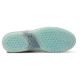 Vans UA EVDNT UltimateWaffle